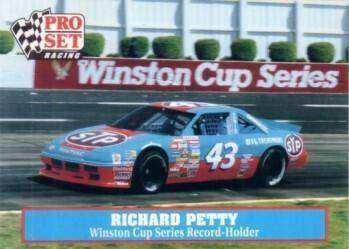 45228e834b155cdcb2c45af787d2dfc9 - AutographsForSale.com