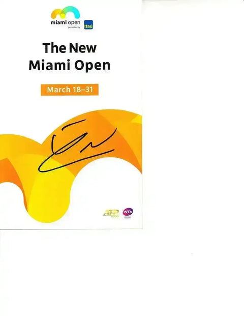 454479760f8e274ca5948318f9eed552 - AutographsForSale.com