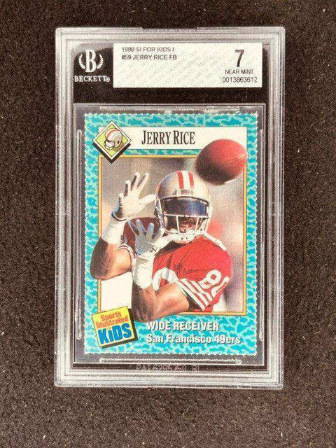45633fc1447dd4fb6fa039ee7750c211 - AutographsForSale.com