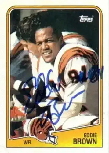 4577e08a8703d1febce3de369bf04de6 - AutographsForSale.com