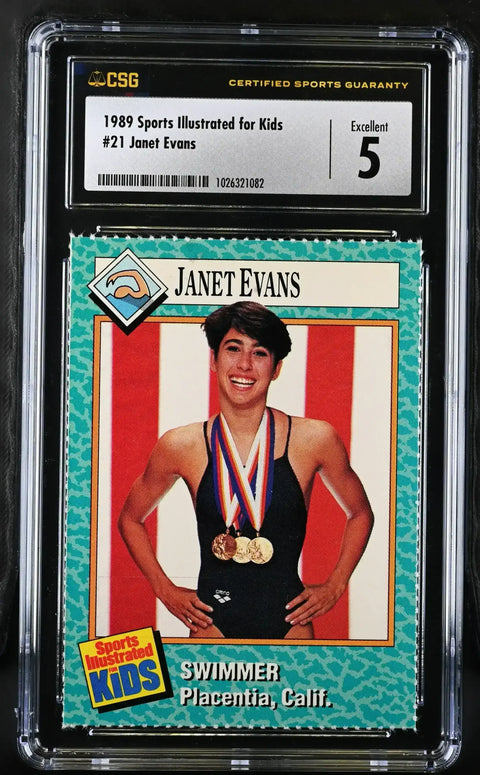457c0cbda2d969e24bfc0448b81e890b - AutographsForSale.com
