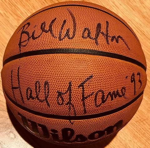 45844c1fcbfbc5225510bfdb48892c4b - AutographsForSale.com