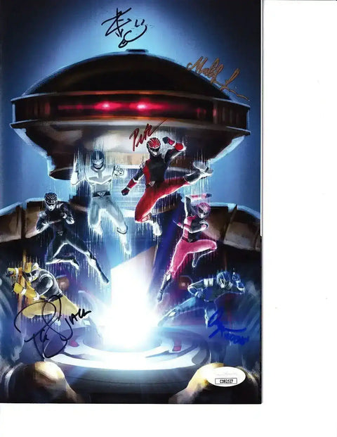 4595ea6d03d78f9d7739c92aefaec9b8 - AutographsForSale.com