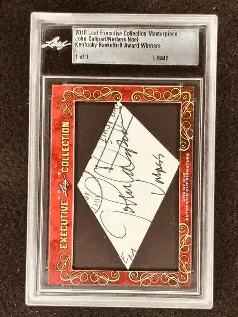 45c2e7777e525b3d1d34e97e461c76fc - AutographsForSale.com
