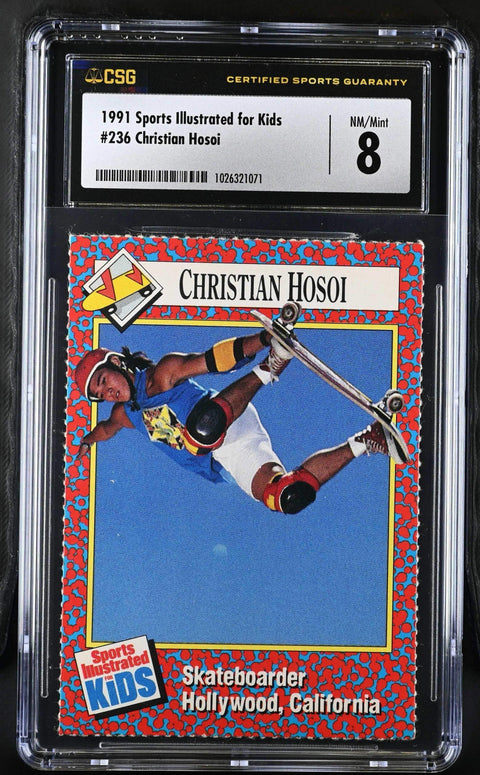 45c8f623aa9cc3e51a28690c53c3b576 - AutographsForSale.com