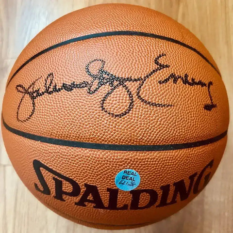 45daaafb82859e0ae150a5db5ed90da7 - AutographsForSale.com