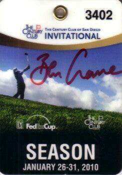 45e19310e3e32ad3998fdd62c6861695 - AutographsForSale.com