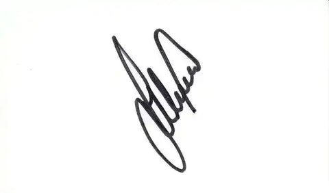 45f02c90ab30df3574bf3bf6e92ce7e6 - AutographsForSale.com