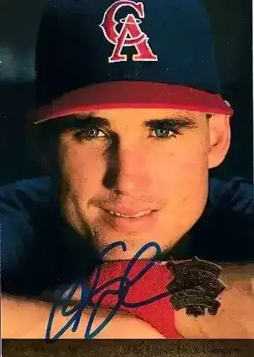 460e25659b2d9473b7479d2ac8a6049d - AutographsForSale.com