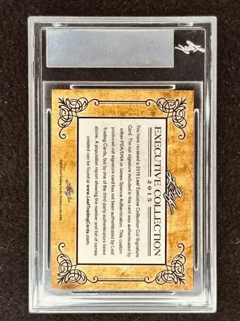 46272546f8bc7efc3f0a0bf4f744e3a6 - AutographsForSale.com