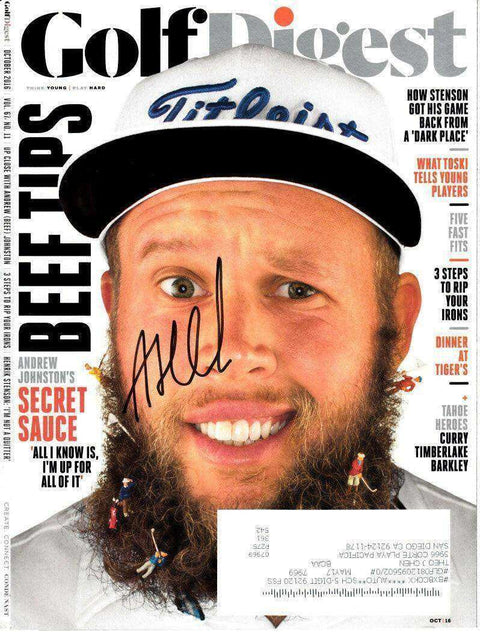 46370882dd1600aadd13258e9b7ce817 - AutographsForSale.com