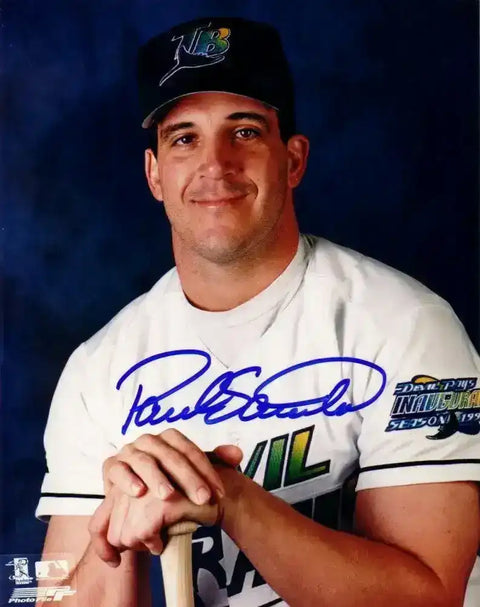 463c2a7fa35a9444b61d3673acc229c7 - AutographsForSale.com