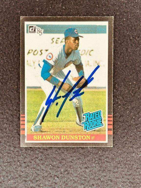 46405324a5dfb7a37f274287706fa021 - AutographsForSale.com