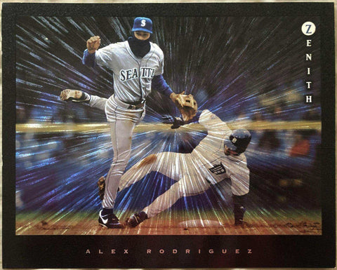 4650e72f80bdf1252c59dec41f27e781 - AutographsForSale.com