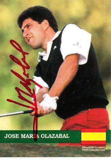 46625d001184934d03cc62eb2e54dcd8 - AutographsForSale.com