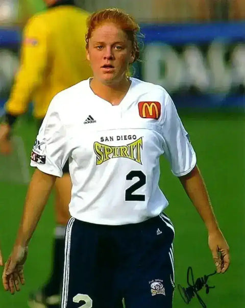 4664778076defafdeb4c12c26dc7d606 - AutographsForSale.com
