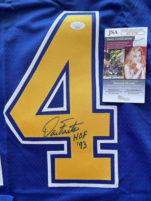 467e1c80212e998cdc18721b859134e0 - AutographsForSale.com