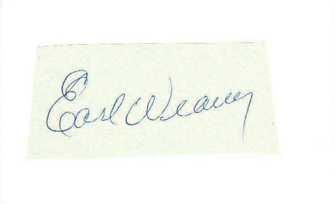 468415d3507627e2bb8f6a5a4b21fcba - AutographsForSale.com