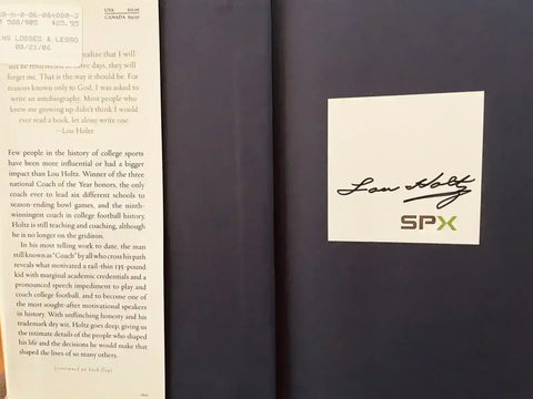 46a18cf2d645333100034e5c98db489a - AutographsForSale.com