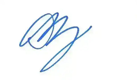 46b25f0324e7be69cd3f7a82fb7ed17c - AutographsForSale.com