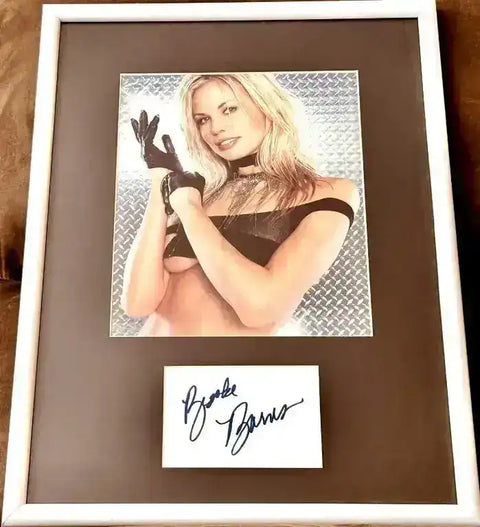 46b9b26d32aa45e4579ec39fae0930e5 - AutographsForSale.com