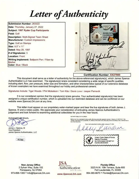 46c17f5afedf61c1ab15fae10f2d4991 - AutographsForSale.com