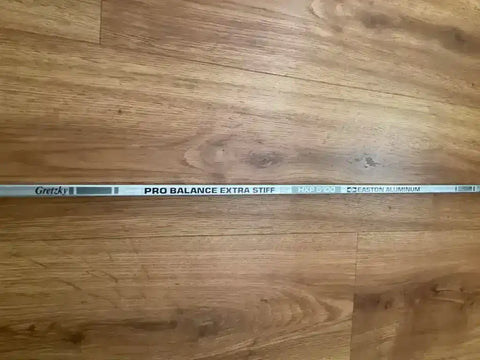 46e53b3ca0684bc9702c80e50ce11b59 - AutographsForSale.com