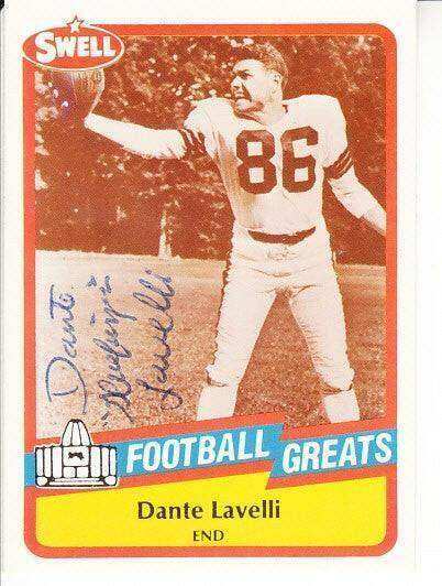 46e9e7d4110cc000d47f3b054f6fd323 - AutographsForSale.com