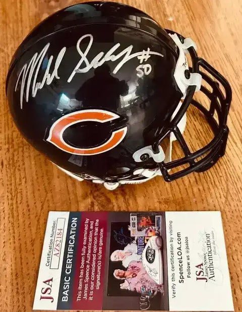 46f21dca8c928dbf39b9dd94438cb2dd - AutographsForSale.com