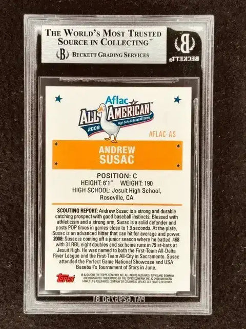 46f520a86d0b08d7399ea4110fd8a63c - AutographsForSale.com