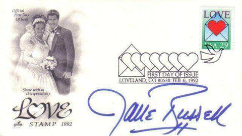 46fce1cafc79b502644e0f26d10de919 - AutographsForSale.com