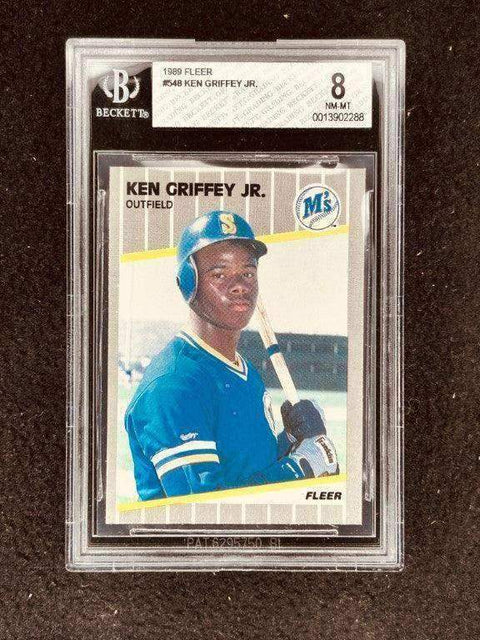 4719a70add6937e07ca2bb32bcbba80b - AutographsForSale.com