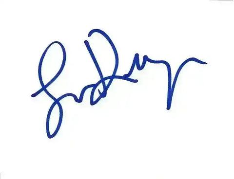 473cfd3a08103b48b1b4517df5c4b44c - AutographsForSale.com