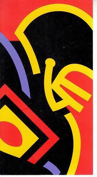 1997 24th Annual NFL Players Awards Banquet ticket stub - AutographsForSale.com