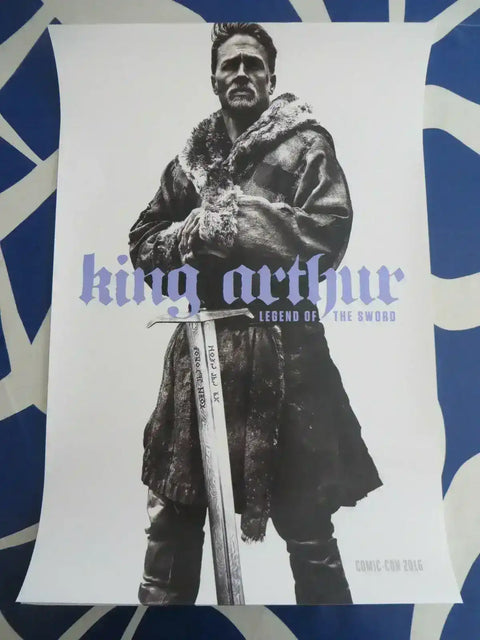 47835184a194c00439ecb515ce7caf2b - AutographsForSale.com