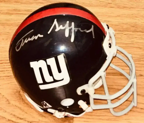 47899c1eb191f57c5b8d4ed2447931fd - AutographsForSale.com