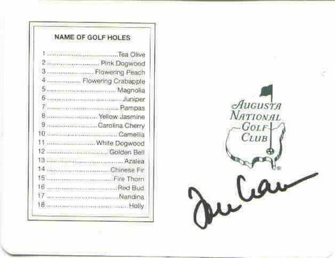478e15f89a5908aef8e71c0dcd2ec5af - AutographsForSale.com