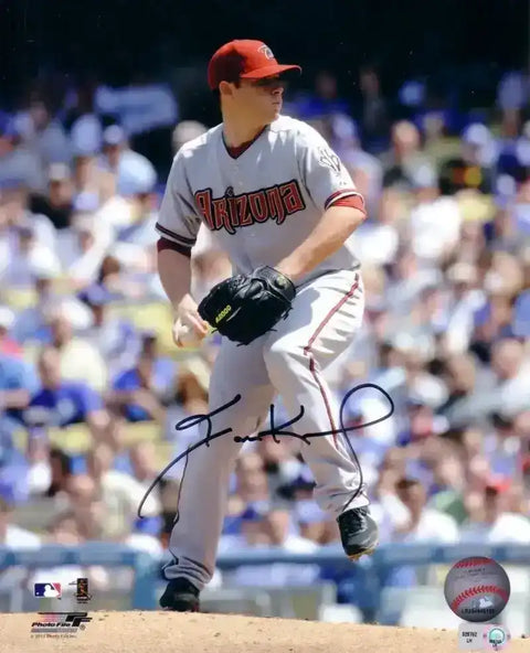 47a50eff07bcdab8e96c745b45830f8f - AutographsForSale.com