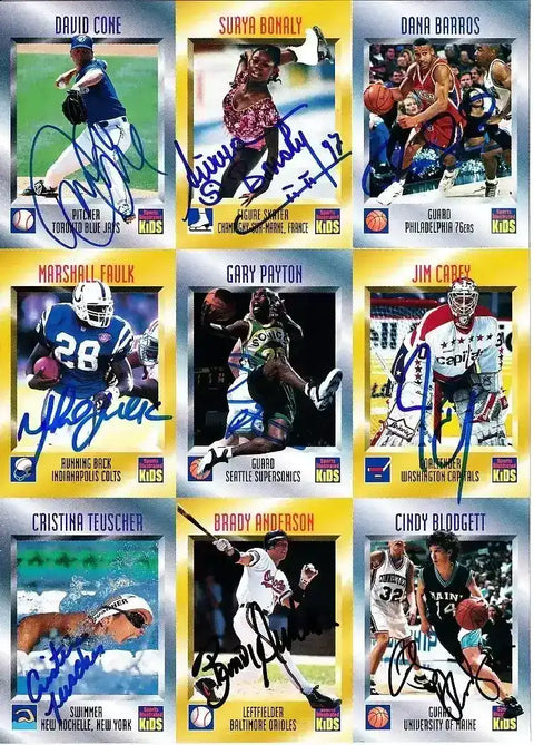 47a52de1bfd6f2e8d0949895b8ce81d5 - AutographsForSale.com