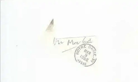 47d60ca4437ef2a23ac93af8e8a0a3f8 - AutographsForSale.com