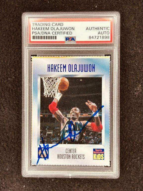 47f30c45c94878b42b87b2c19fe7d70c - AutographsForSale.com