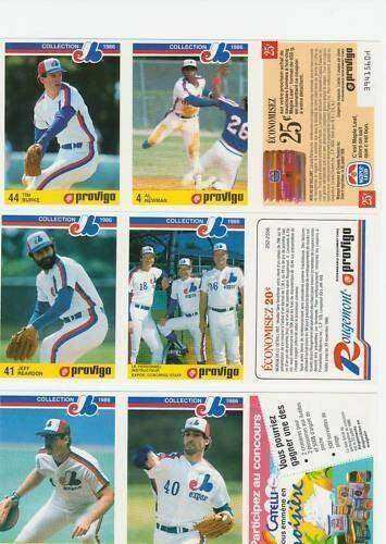 4806a2f9559dfcc91926a4600e28ccc4 - AutographsForSale.com