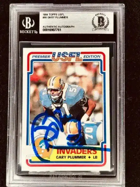 4814e2aa4e57ee73ed0d56101a1ed523 - AutographsForSale.com