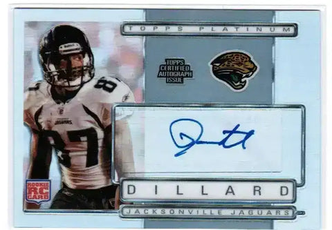 4819e2714259e18d5af0338d0f2b7c8a - AutographsForSale.com