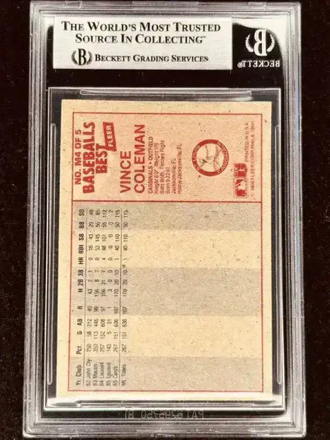 486fb687c71ca658328c697935a3e576 - AutographsForSale.com