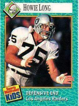 4879fad066f8a30723c206af66098f5e - AutographsForSale.com