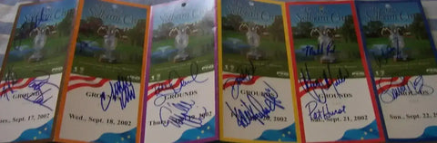 48820a2e5751c3ecb6719da52b210f6a - AutographsForSale.com