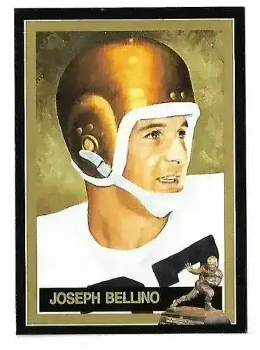 48838e7d58d30e3a3a31ff0bfe6c6fb5 - AutographsForSale.com