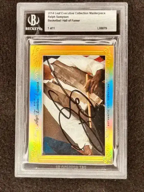 48de74d1aafe90301c57ac0165ca41b0 - AutographsForSale.com