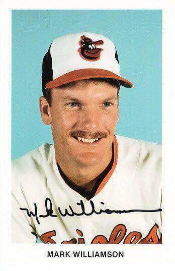 48df4c5b0d0d37b4e602b5a7f83548b7 - AutographsForSale.com
